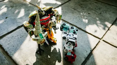 Casino Casino 2021 Bet Aip Soghluaiste